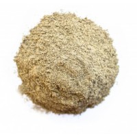 Смесь Приправ ГОСТ №3(Для вареных и полукопченых колбас)