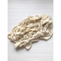 Круга говяжьи калибр 50-55 мм (18 метров)