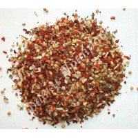 Декоративная посыпка "Для Мяса №2"