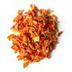 Морква сушена (3х3)