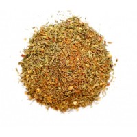 Суміш Спецій "Для М'яса"