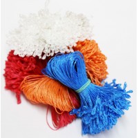 Петлі ковбасні (шпагатні) 250 шт