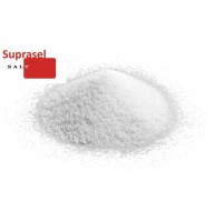 Нітритна сіль Suprasel Nitrite 0,6% (Данія)