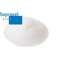 Пищевая соль Suprasel Classic Fine, 1 кг(Экстра)