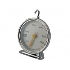 Механический термометр для духовки SPZ-20