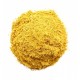 Cванская соль (желтая)