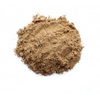 Смесь Приправ "Для сыровяленых колбас №1"