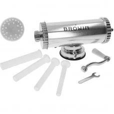 Шприц ковбасний 1,5 кг Biowin