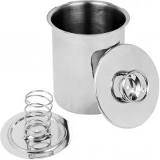 Шинковарка Biowin 3кг