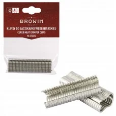 Клипсы Biowin 313314