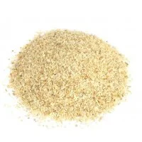 Чеснок копченый (гранулированный)