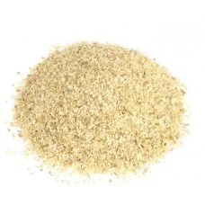 Чеснок копченый (гранулированный)