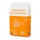 Нитритная соль Ciech Nitrite 0,6% (Польша)