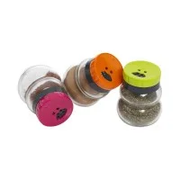 Спецовница HEREVIN Colour Mix 0.15