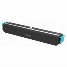 Вакуумный упаковщик Cecotec FoodCare SealVac 600 Easy CCTC-04117