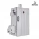 Коптильна камера Smoker BBQ Borniak BBD-70