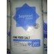 Пищевая соль Suprasel Classic Fine, 1 кг(Экстра)