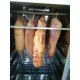 Коптильна камера Smoker BBQ Borniak BBD-70