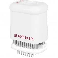 Тендерайзер для м'яса Browin 311401
