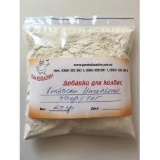 Комплексная пищевая добавка "Колбаски Итальяно"