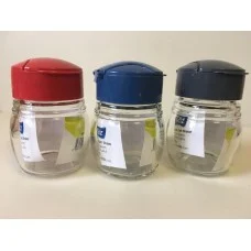 Спецівниця TITIZ PERLA KC-204, 80мл