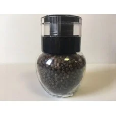Перец черный горошек, 90 г