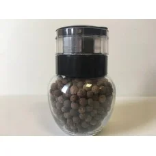 Перец душистый горошек, 70 г