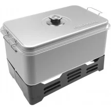 Коптильная камера Biowin 330006