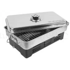 Коптильная камера Biowin 330001