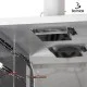 Коптильна камера Smoker BBQ Borniak BBD-70