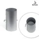 Коптильна камера Smoker BBQ Borniak BBD-70