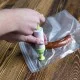 Набор для вакуумной упаковки Browin 320609