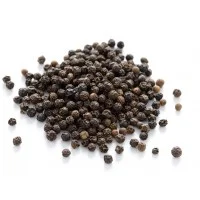Перец черный горошек(Экстра)