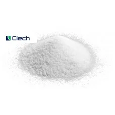 Нитритная соль Ciech Nitrite (Польша)