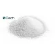 Нитритная соль Ciech Nitrite 0,6% (Польша)