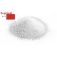 Нитритная соль Suprasel Nitrite 0,6% (Дания)