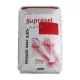 Нитритная соль Suprasel Nitrite 0,6% (Дания)