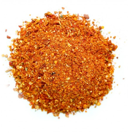 Смесь специй для овощей гриль по лучшей цене по Украине